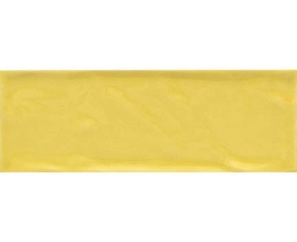Obklad | 100×300 | žlutá