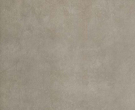 Dlažba Industrial Soft Squadrato Sage | hnědá | 600x1200 mm | lappato