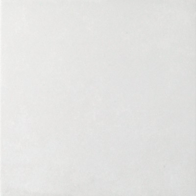 Dlažba Neocim Vintage | Salt | 200x200 | mat