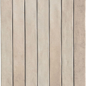 Obklad Savoir Faire Clay | 48x450 | lesk