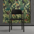 Obklad Scenari | 6.0 Leaf in time | 600x1200 | mat