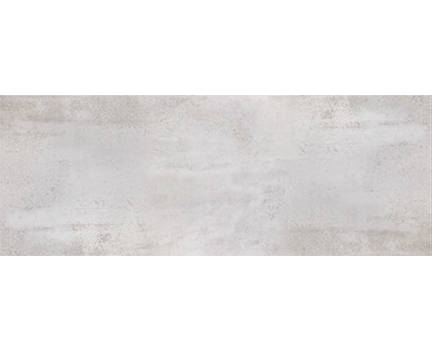 Obklad Metropolitan Silver | šedá | 450x1200 mm | mat