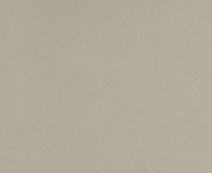 Dlažba TIME 2.0 Silver | šedá | 600x600 mm | mat