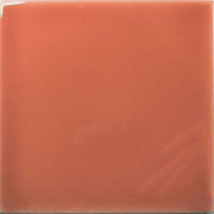 Obklad Fayenza Coral | 125x125 | lesk