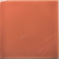 Obklad Fayenza Coral | 125x125 | lesk