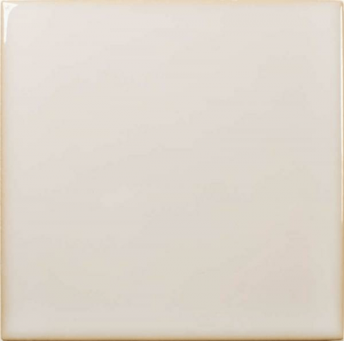 Obklad Fayenza Deep White | 125x125 | lesk