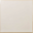 Obklad Fayenza Deep White | bílá | 125x125 mm | lesk