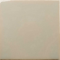 Obklad Fayenza Greige | hnědá | 125x125 mm | lesk