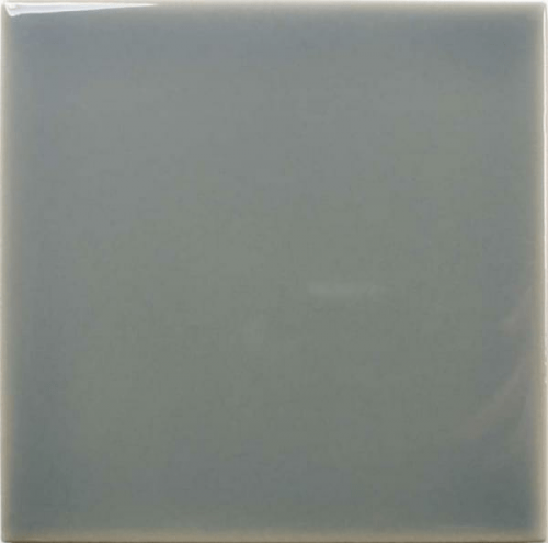 Obklad Fayenza Mineral Grey | 125x125 | lesk