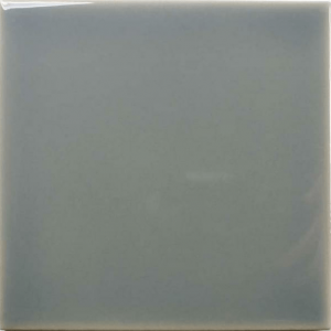 Obklad Fayenza Mineral Grey | šedá | 125x125 mm | lesk