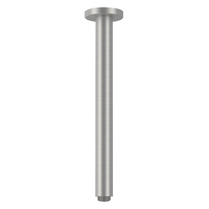 Sprchové rameno X STYLE INOX | 100 mm | nerez