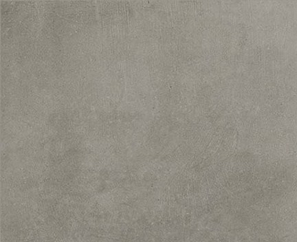 Dlažba Industrial Soft Squadrato Steel | šedá | 800x800 mm | lappato