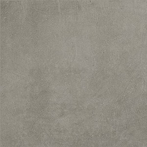 Dlažba Industrial Soft Squadrato Steel | šedá | 600x1200 mm | lappato