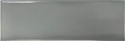 Obklad Coventry Steely Grey | 50 x 150 | mix 3 výšek