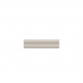 Obklad Stripes Dove | 75x300 | mat