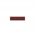 Obklad Stripes Garnet | 75x300 | mat