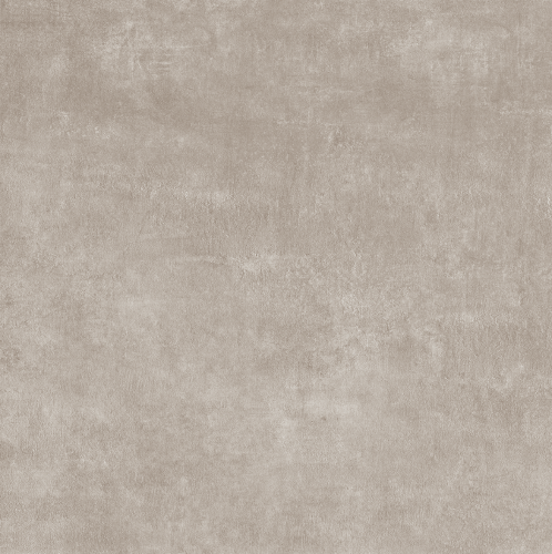 Dlažba ICON Taupe Back | 600x600 | mat