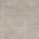 Dlažba Icon Taupe Back | šedá | 600x600 mm