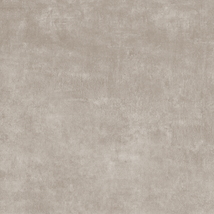 Dlažba Icon Taupe Back | šedá | 210x182 mm