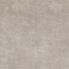 Dlažba Icon Taupe Back | šedá | 600x600 mm