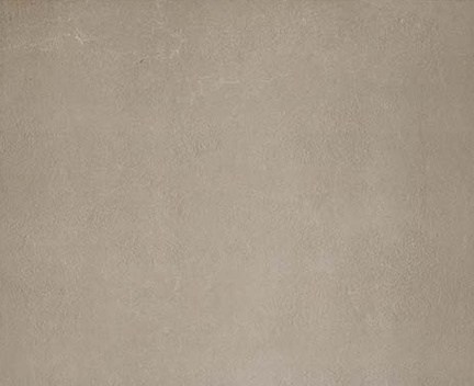 Dlažba Industrial Soft Squadrato Taupe | béžová | 300x600 mm | lappato