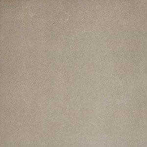 Dlažba Industrial Taupe | 600x1200 | mat