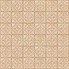 Dlažba Tercello Beige | 200x200 | mat