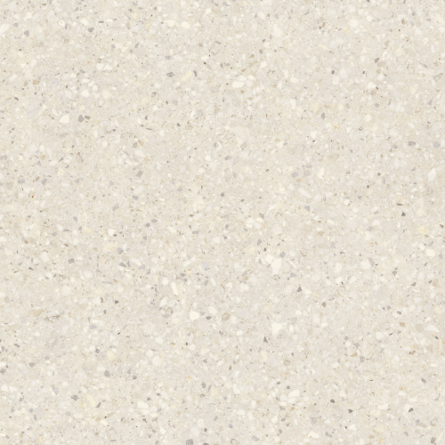 Dlažba Terrazzo Beige | 800x800 | mat