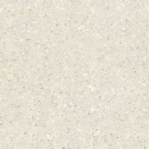 Dlažba Terrazzo Beige | béžová | 795x795 mm | mat