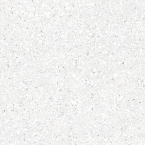 Dlažba Terrazzo Blanco | 800x800 | mat