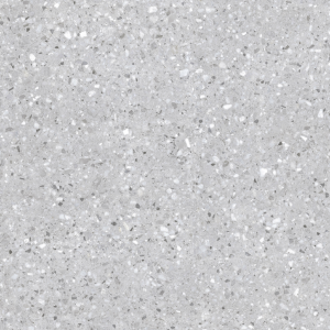 Dlažba Terrazzo Gris | 800x800 | mat