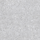 Dlažba Terrazzo Gris | šedá | 795x795 mm | mat