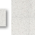 Dlažba Neocim Terrazzo Bianco | 200x200 | mat