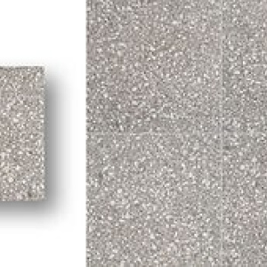 Dlažba Neocim Terrazzo | Grigio | mat