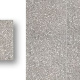 Dlažba Neocim Terrazzo Grigio | 200x200 | mat