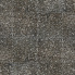 Dlažba Neocim Terrazzo Nero | 200x200 | mat