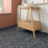 Dlažba Terrazzo Plus TP06 | 200x200 | mat