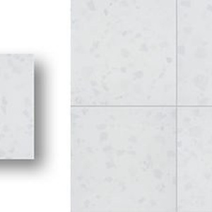 Dlažba Terrazzo Plus | TP01 | mat