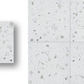 Dlažba Terrazzo Plus TP02 | 200x200 | mat