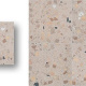 Dlažba Terrazzo Plus TP04 | 200x200 | mat