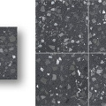 Dlažba Terrazzo Plus TP05 | 200x200 | mat