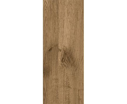 Dlažba Wood Shed natural | 1198x190 | mat