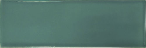 Obklad Coventry Turquoise | 50 x 150 | mix 3 výšek