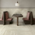 Dlažba Tibur Stone Classico | béžová | 297x597 mm | mat