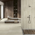 Dlažba Tibur Stone Classico | 300x600 | mat