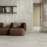 Dlažba Tibur Stone Selce | 300x1200 | mat