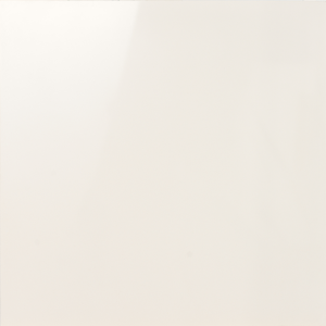 Dlažba Urano Bianco | bílá | 600x600 mm | lesk