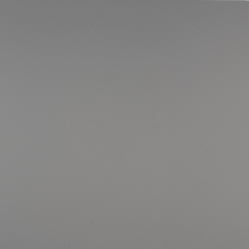 Dlažba Urano Grigio | šedá | 300x600 mm | mat