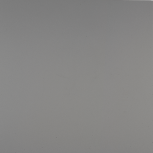 Dlažba Urano Grigio | šedá | 600x600 mm | mat