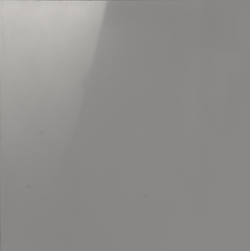 Dlažba Urano Grigio | šedá | 300x600 mm | lesk